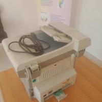 stampante FUNZIONANTE ! 