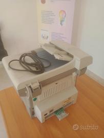 stampante FUNZIONANTE ! 