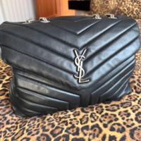 Borsa ysl