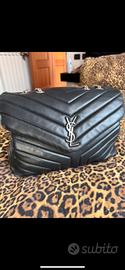 Borsa ysl
