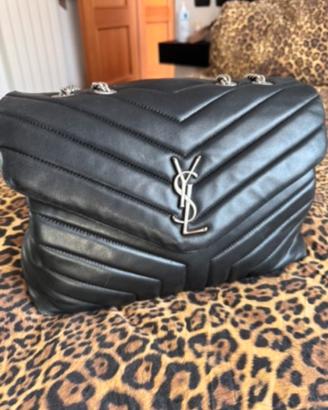Borsa ysl