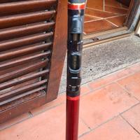  Bolognese Maver evanon plus 7 mt