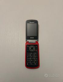 Cellulare Brondi President