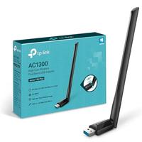 Adattatore di rete WI-FI USB TP - Link