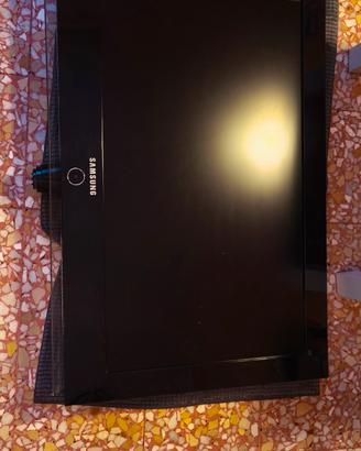 TV Samsung 32 HD ready 60 Hz