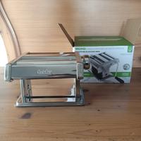 macchina per la pasta fresca 