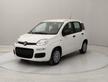 FIAT Panda 1.0 firefly hybrid s&s 70cv