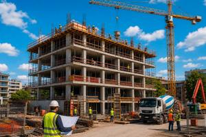Unità immobiliari Cagliari e hinterland