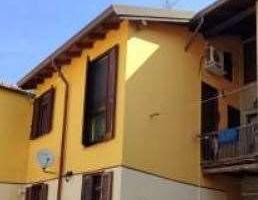 Appartamento a Lissone (MB)