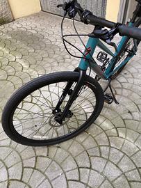 Mtb Specialized