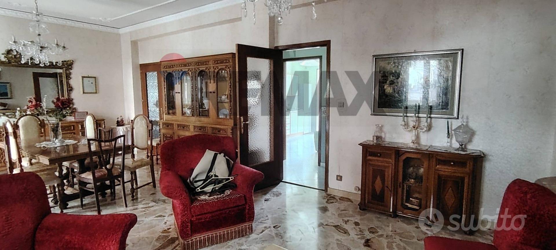 Apartment in Termini Imerese, Palermo - Vista 2