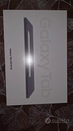 Samsung galaxy Tab s10 FE 5G