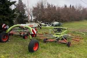 Ranghinatore Class 2700