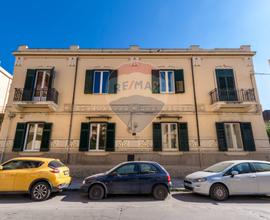 Appartamento - Palermo