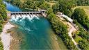 cassano-d-adda-chalet-con-vista-fiume-360-