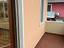 Immagine 13