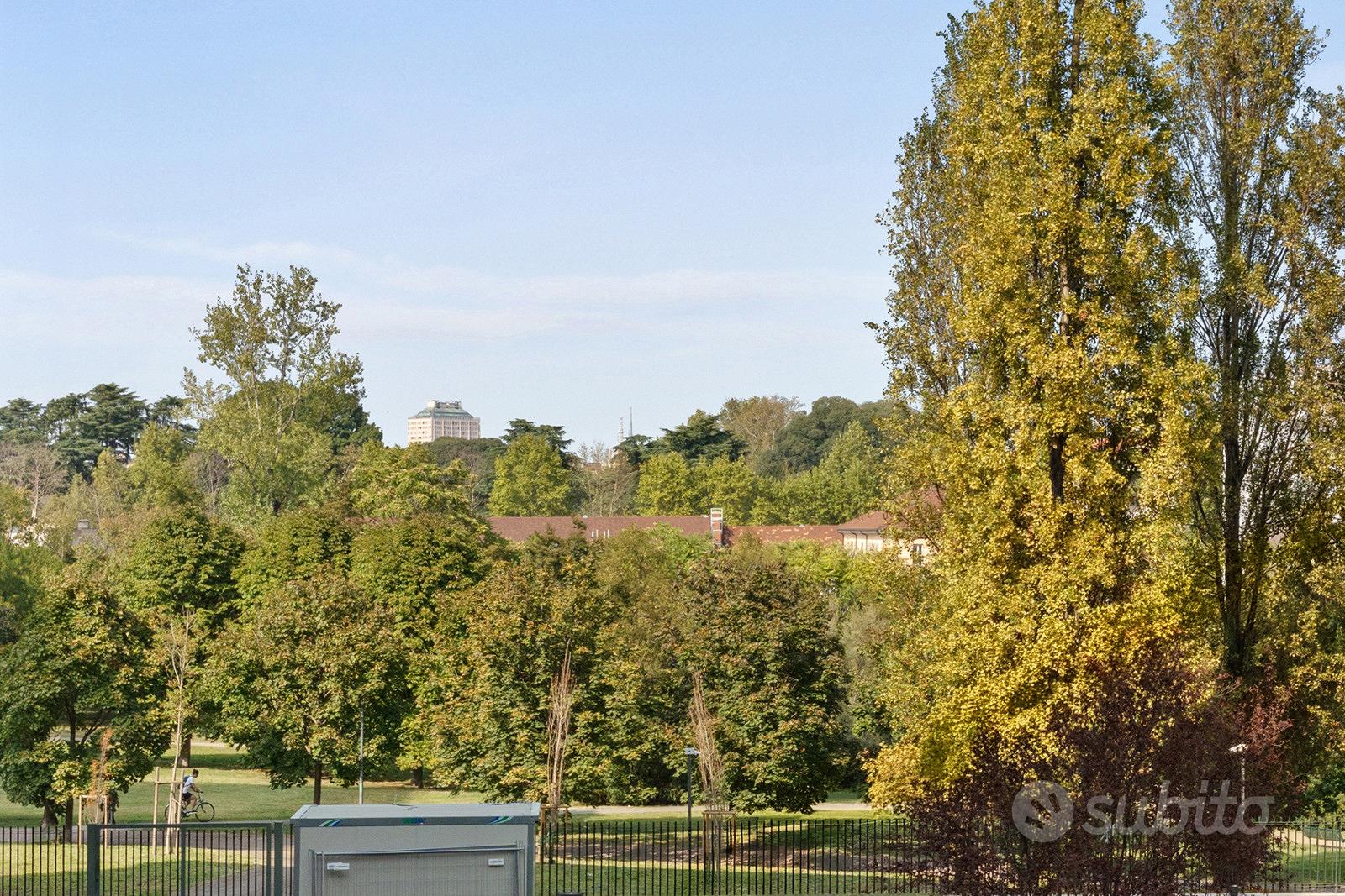 Appartamento – Milano, Morivione, Municipio 5 - Vista 4