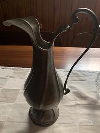 Arredo