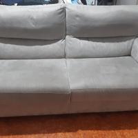 Divano Poltronesofà