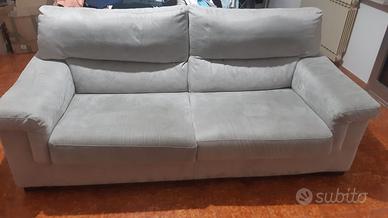 Divano Poltronesofà