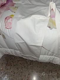 pantaloni donna