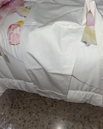 pantaloni donna
