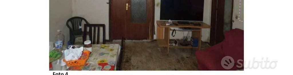 Appartamento – Reggio Calabria - Vista 3