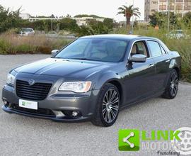 LANCIA Thema 3.0 V6 Multijet II 239 CV Executive