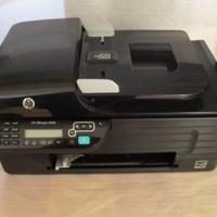 HP Officejet 4500 Stampante Multifunzione Wireless