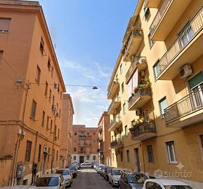 Appartamento - Livorno