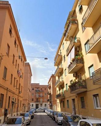 Appartamento - Livorno
