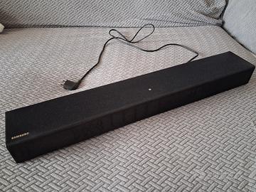soundbar samsung