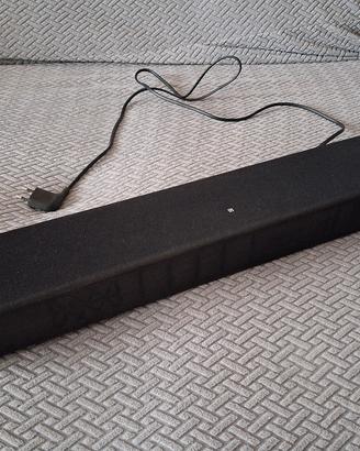 soundbar samsung
