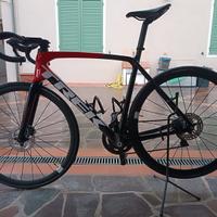 Trek Emonda SL6 Pro  2023 disc Ultegra