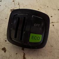 Tasto eco, smart 451