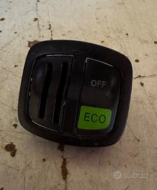 Tasto eco, smart 451