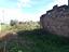 Immagine 16