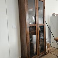 Vetrina del 1900 (Italia)