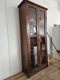 Vetrina del 1900 (Italia)