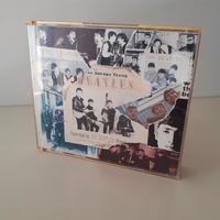 The Beatles Anthology 1 (1995) - Rarità, Demo E il