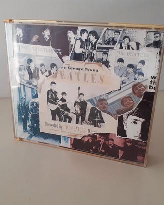 The Beatles Anthology 1 (1995) - Rarità, Demo E il