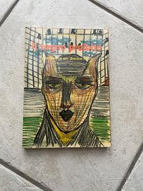 Libro Il sogno proibito