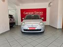 fiat-500-1-3-multijet-turbina-bassa