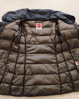 Piumino donna Colmar tg 44 originale 100%