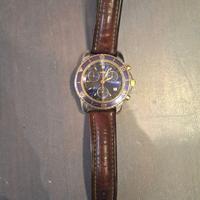 Orologio Sector No Limits SGE300