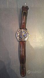 Orologio Sector No Limits SGE300