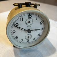 Sveglia Meccanica Vintage KIENZLE – Design '50/'60