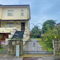 Casa Indipendente Tresignana [ML372VRG]