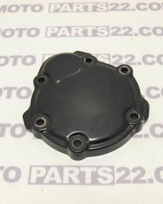 -Carter generatore Triumph Speed Triple T1261202