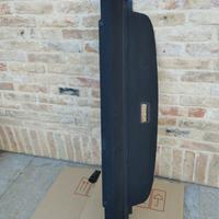 Copri bagagliaio Skoda Octavia